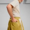 Изображение Puma Штаны The NeverWorn IV T7 Pants Men #5: Golden Fog