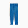 Изображение Puma Штаны The NeverWorn IV T7 Pants Men #7: Hyperlink Blue