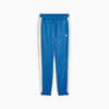 Изображение Puma Штаны The NeverWorn IV T7 Pants Men #6: Hyperlink Blue