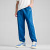 Изображение Puma Штаны The NeverWorn IV T7 Pants Men #1: Hyperlink Blue