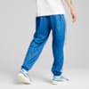 Изображение Puma Штаны The NeverWorn IV T7 Pants Men #4: Hyperlink Blue