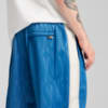 Изображение Puma Штаны The NeverWorn IV T7 Pants Men #5: Hyperlink Blue