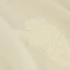 Зображення Puma Світшот The NeverWorn IV T7 Crew Sweatshirt Men #3: Alpine Snow