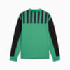 Зображення Puma Лонгслів The NeverWorn IV T7 Jersey Men #2: Jade Frost