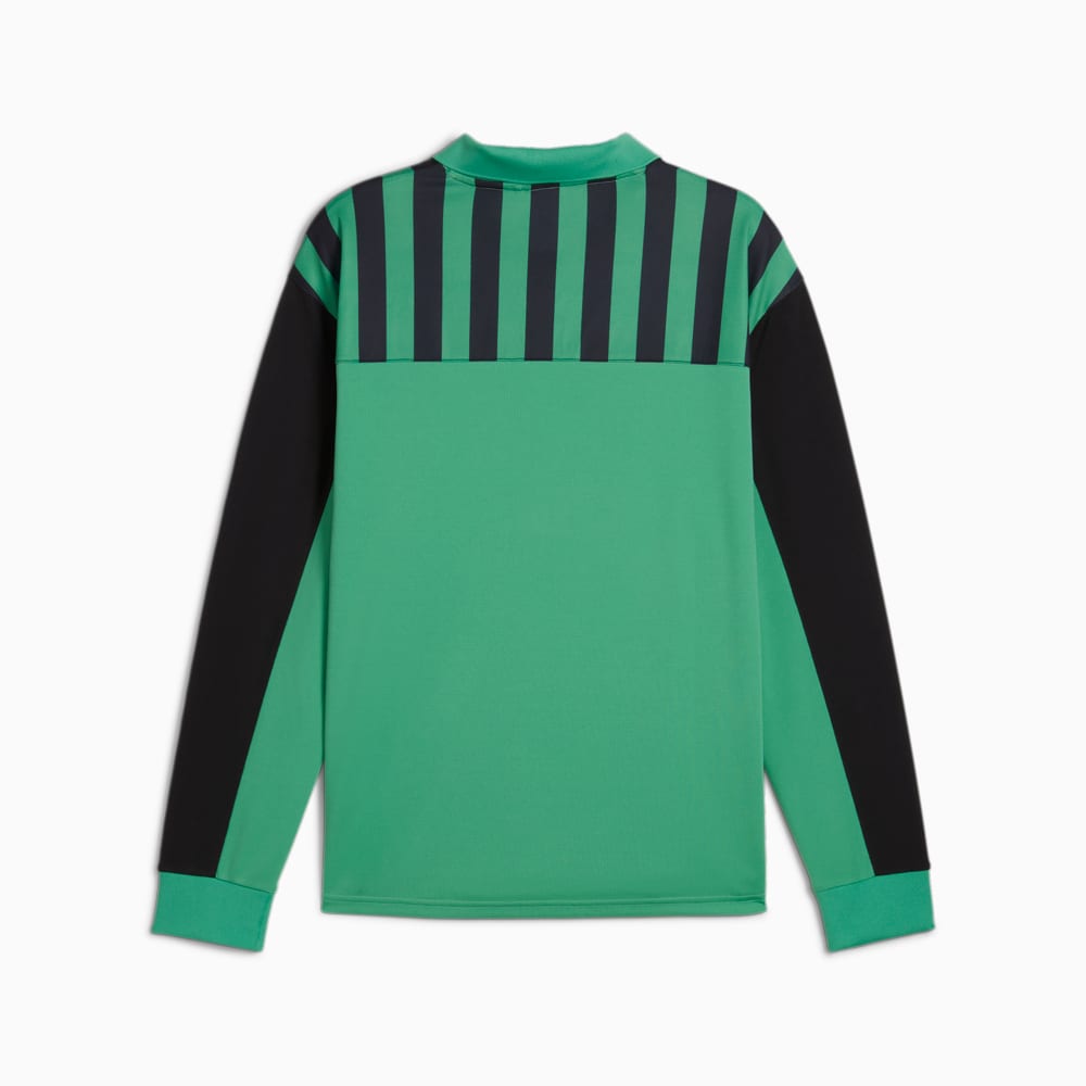 Зображення Puma Лонгслів The NeverWorn IV T7 Jersey Men #2: Jade Frost