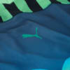 Зображення Puma Лонгслів The NeverWorn IV T7 Jersey Men #3: Jade Frost