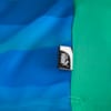 Зображення Puma Лонгслів The NeverWorn IV T7 Jersey Men #4: Jade Frost