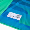 Зображення Puma Лонгслів The NeverWorn IV T7 Jersey Men #5: Jade Frost