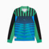Зображення Puma Лонгслів The NeverWorn IV T7 Jersey Men #1: Jade Frost