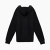 Image PUMA Moletom com Capuz Suede TR #4