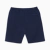 Image PUMA Shorts Suede 8