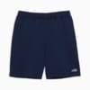 Image PUMA Shorts Suede 8