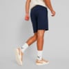 Image PUMA Shorts Suede 8