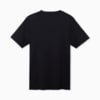 Imagen PUMA Polera Graphics Box Trend para hombre #2
