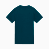 Imagen PUMA Polera Graphics Box Trend para hombre #4