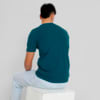 Imagen PUMA Polera Graphics Box Trend para hombre #2