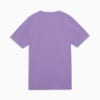 Imagen PUMA Polera Graphics Box Trend para hombre #4