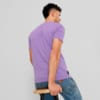 Imagen PUMA Polera Graphics Box Trend para hombre #2