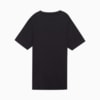 Imagen PUMA Polera tipo polo Graphics Puma Sportswear para hombre #4