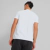 Imagen PUMA Polera tipo polo Graphics Puma Sportswear para hombre #2