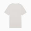 Imagen PUMA Polera tipo polo Graphics Puma Sportswear para hombre #4