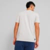 Imagen PUMA Polera tipo polo Graphics Puma Sportswear para hombre #2