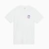 Imagen PUMA Polera tipo polo Graphics Summer para hombre #3