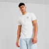Imagen PUMA Polera tipo polo Graphics Summer para hombre #1
