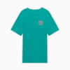 Imagen PUMA Polera tipo polo Graphics Summer para hombre #3