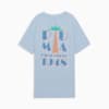 Imagen PUMA Polera tipo polo Graphics Summer para hombre #4