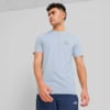 Imagen PUMA Polera tipo polo Graphics Summer para hombre #1