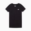 Imagen PUMA Polera tipo polo Suede para mujer #3