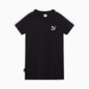Imagen PUMA Polera tipo polo Iconic T7 Slim para mujer #3