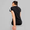 Imagen PUMA Polera tipo polo Iconic T7 Slim para mujer #2