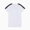 Imagen PUMA Polera tipo polo Iconic T7 Slim para mujer #4