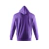 Изображение Puma Худи NAVI x PUMA Beyond Black and Yellow Hoodie #2: team violet