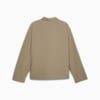 Изображение Puma Куртка-рубашка MMQ 2-in-1 Jacket Men #7: Velvet Moss