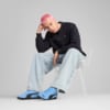 Imagen PUMA Polerón estampado MMQ para hombre #3
