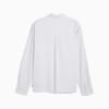 Изображение Puma Рубашка MMQ Half-Zip Shirt Men #7: Cool Weather