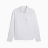 Imagen PUMA Camisa de cuello con cierre MMQ II para hombre #6
