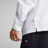 Изображение Puma Рубашка MMQ Half-Zip Shirt Men #2: Cool Weather