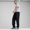 Изображение Puma Футболка MMQ Rib Tee Men #3: Cool Weather