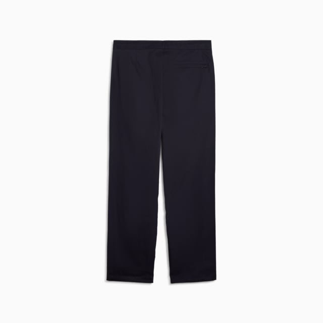 Imagen PUMA Pantalones de sarga MMQ para hombre