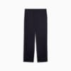 Зображення Puma Штани MMQ Chino Men #7: new navy
