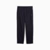 Зображення Puma Штани MMQ Chino Men #6: new navy
