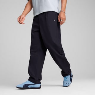 Зображення Puma Штани MMQ Chino Men