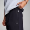 Зображення Puma Штани MMQ Chino Men #2: new navy