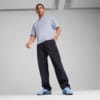 Зображення Puma Штани MMQ Chino Men #3: new navy