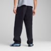 Зображення Puma Штани MMQ Chino Men #4: new navy