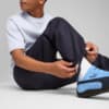 Зображення Puma Штани MMQ Chino Men #5: new navy